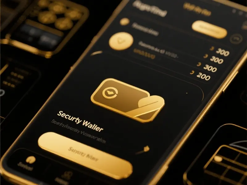 安全足球投注平台