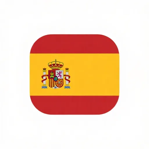 Spain
