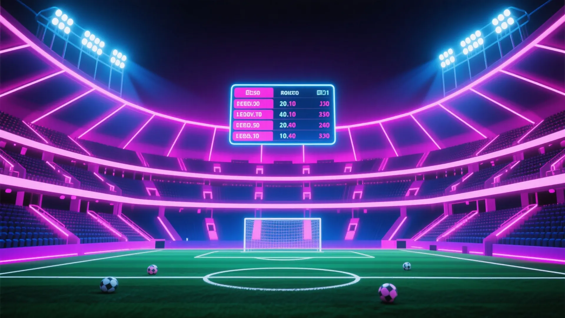 2026世界盃足球投注平台